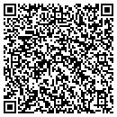 QR code with Best Materials contacts