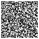 QR code with Darryl V Reamer contacts