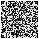 QR code with Oakdale Construction CO contacts
