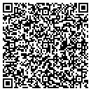 QR code with Farthing Poodles contacts