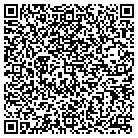 QR code with Old Country Charm Inc contacts