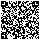 QR code with Sudzys Carpet Cleaning contacts