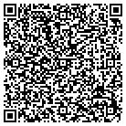 QR code with Allan's Termite & Pest Control contacts