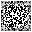QR code with Dir Digits contacts