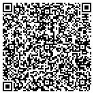 QR code with Allan's Termite Pest Control contacts