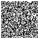 QR code with Campbell Concrete contacts