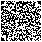 QR code with Risk Laboratories LLC contacts