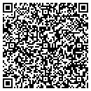QR code with Hughes Elaine DVM contacts