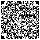 QR code with Super Kleen Carpet Cleaning contacts