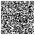 QR code with Feline Tnr Of Odessa contacts