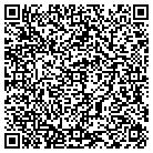 QR code with Russells Auto Refinishing contacts