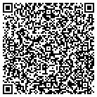 QR code with All Gone Termite & Pest contacts