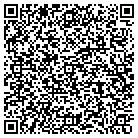 QR code with Hultgren Lavinia DVM contacts