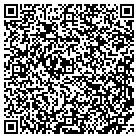 QR code with Dave Price Trucking LLC contacts
