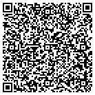 QR code with All Gone Termite & Pest Cntrl contacts