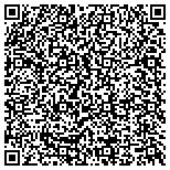 QR code with Fetch! Pet Care of Kirkland-N. Lynnwood contacts