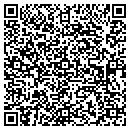 QR code with Hura Megan R DVM contacts