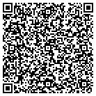 QR code with Dave Sverdsten Trucking contacts