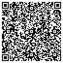 QR code with Roe Jr J W contacts