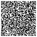 QR code with US Army Recruiting contacts