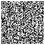 QR code with Fetch! Pet Care of Seattle North contacts