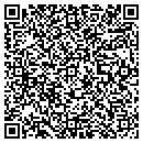 QR code with David B Allen contacts