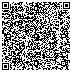 QR code with The Last Straw, LTD contacts