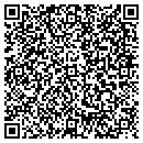 QR code with Huschart Edward J DVM contacts