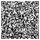 QR code with Garcelon Dental contacts