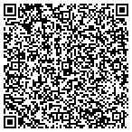 QR code with Fetch! Pet Care of West Seattle contacts