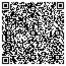QR code with All Rite Pest Control Icn contacts