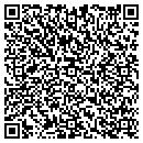 QR code with David Bessey contacts