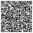 QR code with Shade Tree Customs contacts