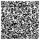 QR code with Hutchinson Randy DVM contacts