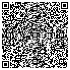 QR code with Alaska Portable Buildings contacts