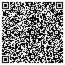 QR code with Loffredo & Assoc contacts