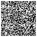 QR code with All-Rite Pest Control Inc contacts