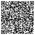 QR code with Cemex contacts