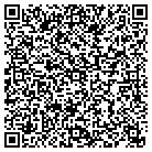 QR code with Routematch Software Inc contacts