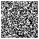 QR code with David Cardoza contacts