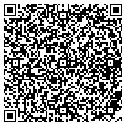 QR code with Hutchinson Robert DVM contacts