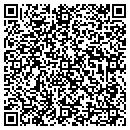 QR code with Routhmatch Software contacts