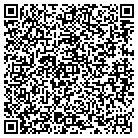 QR code with Wicker Warehouse contacts