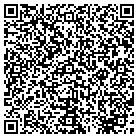 QR code with Hutton Kathleen R DVM contacts