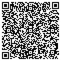 QR code with David Davies contacts