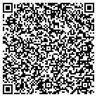 QR code with Field Of Dreams Doggie Day Care contacts