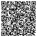 QR code with Animal Gitters contacts