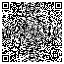 QR code with Willow Creek Designs contacts