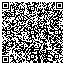 QR code with David F Orr Trucking contacts