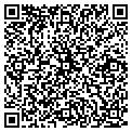 QR code with Saba Software contacts